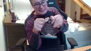2025 11 28 023854 Palm Beach State College Award found.