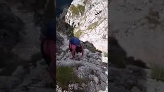 #lalanțuri#piatracraiului#shorts#traseemontane#muntiicarpati#muntiinostri