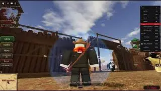 TDR vs rbm we won 3 people coked rbm