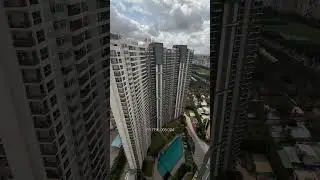 SNN clermont | duplex penthouse for sale | 7796 005 004 | #home #shorts #realestate #property