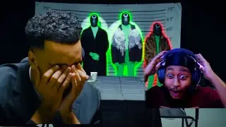 Niko Picked The Wrong Answer.