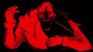 My fan voice over of starved eggman form outcome memories 