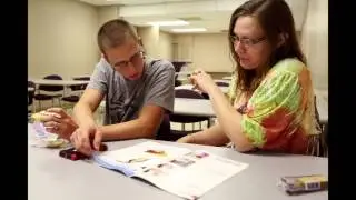 Rural Pregnancy The Story of Brandon and Melissa Kennedy