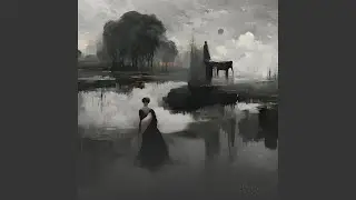 Underfeelings of darkness