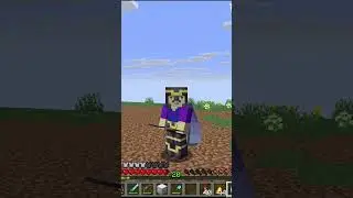 Part 1 #minecraft #deutschegamer #deutsch