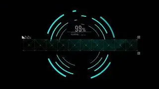 Huawei Y560 CL00 test points