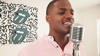 Damon Karl - Motives (Official video)
