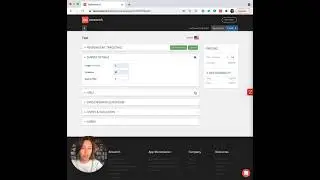 Feasibility: TapResearch self-service research platform