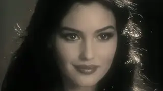 most beautiful woman in the world-DANGEROUSLY POWERFUL SUBLIMINAL (listen with caution ⚠️)
