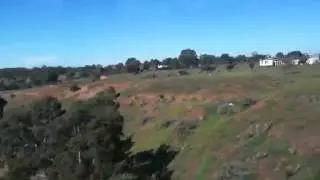 The Victorian Countryside
