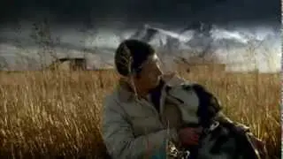 My Truck Chevy Truck Commercial 2008