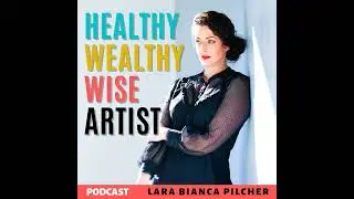 21: How To Reach Financial Bliss for Artists: 10 Easy Steps