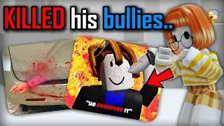 The WORST Incidents EVER In Roblox..