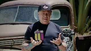Solar Success Story: Rico Brand