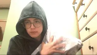 Unboxing things I got off of AliExpress