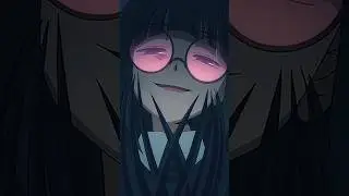 Ela aproveitou o momento 👀 | Yozakura-san Chi no Daisakuen | #anime #animes