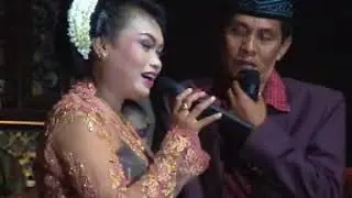 TAYUB MADURA KARE NESERRA BARU PART 2 | HANDAYANI RECORD