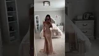 10% off all dresses  