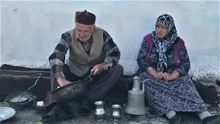 KALAYCILIK