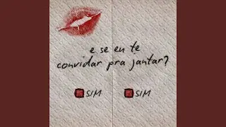 Diz Que Sim
