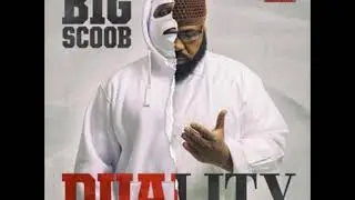 Big Scoob Ft. Mr. Whitebear, Bizz Gotti, Boogieman, Txx Will & Tech N9ne - For My Dogs