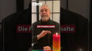 Wahlbetrug ist zutiefst undemokratisch! | Der Demokratie-Bestatter | dieBasis 2025