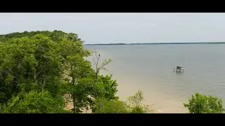 You Can Protect the Chesapeake Forever