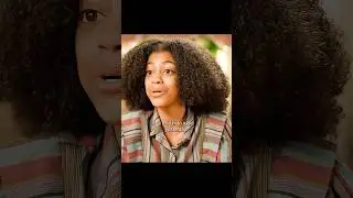 The first mixed-race kids are changing the world  #foryou #fyp #shorts #tvshow #shortvideos