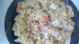 Mazedaar # garma  garam#  healthy # kichada 