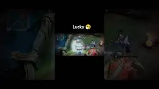 Alucard defense on my base🧐 #mlbbshorts #video