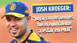 LA PESADILLA que se convirtió en un FENÓMENO del béisbol venezolano