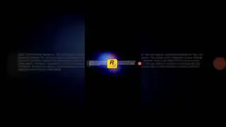 GTA SA NEW APK NO CRASH GTA V STYLE( GTA FANS)