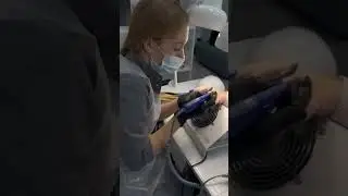 Развивающиеся студия Cosmos nails 💅.  Мы Вконтакте   
