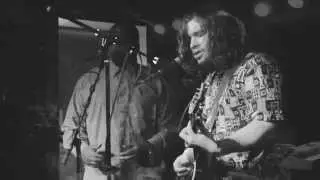 Forest & The Evergreens - Lady (Official Live Video)