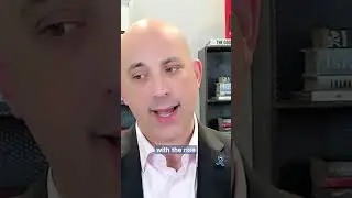 Antisemitism in America: Now vs Back Then