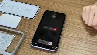 CASEKOO iPhone 11/11 Pro Max Schott Super Protective Screen Protector