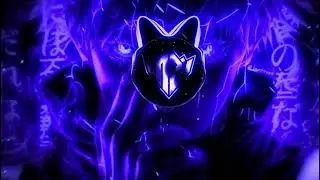 Britt Lari & Ray Le Fanue (Slowed)