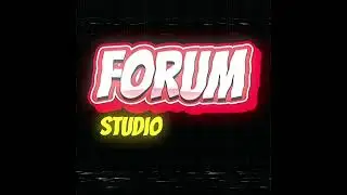 FORUM STUDIO - KINGOM OF FUNK