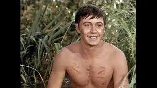 Tommy Kirk in Memoriam