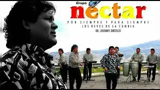 Grupo Néctar - Sr. Juez