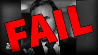 Liberal Journalist FAIL - Anti-Gun Reporter Denied Gun for Domestic Abuse