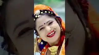 बाबा रुणिचा बुला लो | RANI RANGILI Superhit Baba Ramdev Song 2023 | New Rajasthani Dj song |