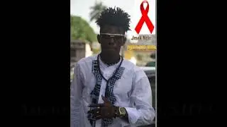 Jmek Noir ngah ma'a sida