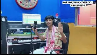 Bihu song // cover by Rajdeep dohutia / new Assamese cover song / song&hellip;./ bihu song 2026//