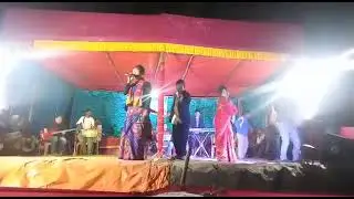 L D production. mun payeng