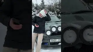 Když se tě k&aacute;mo&scaron; zept&aacute; proč ti poř&aacute;d sv&iacute;t&iacute; motor