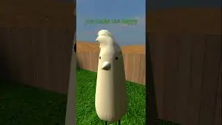 sillybird loves mommy 🩷 send this to a mom you love 💞🐣