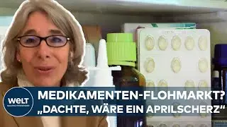 LAUTERBACH VS. LIEFERENGP&Auml;SSE: 