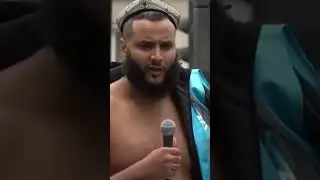 #peace
