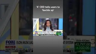 Elon Musk launches &lsquo;X Money&rsquo; as it inches toward becoming a super-app #shorts